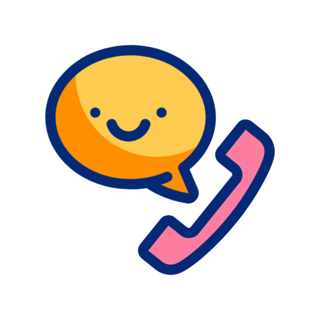 callanimated.gif