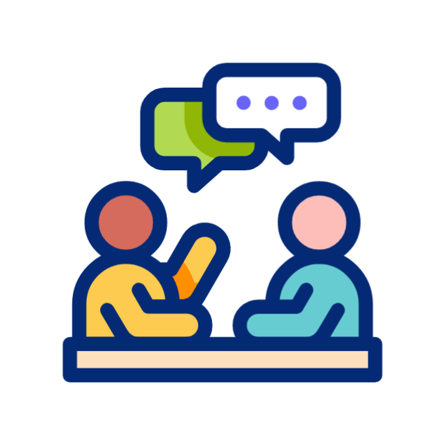 communication.gif