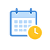 Calendar.png