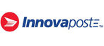 Innovapost