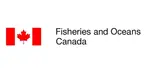 Fisheries and Oceans Canada