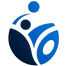 Logo Humans4Mediation.png
