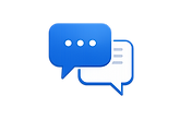 1. A calm confidential conversation.png
