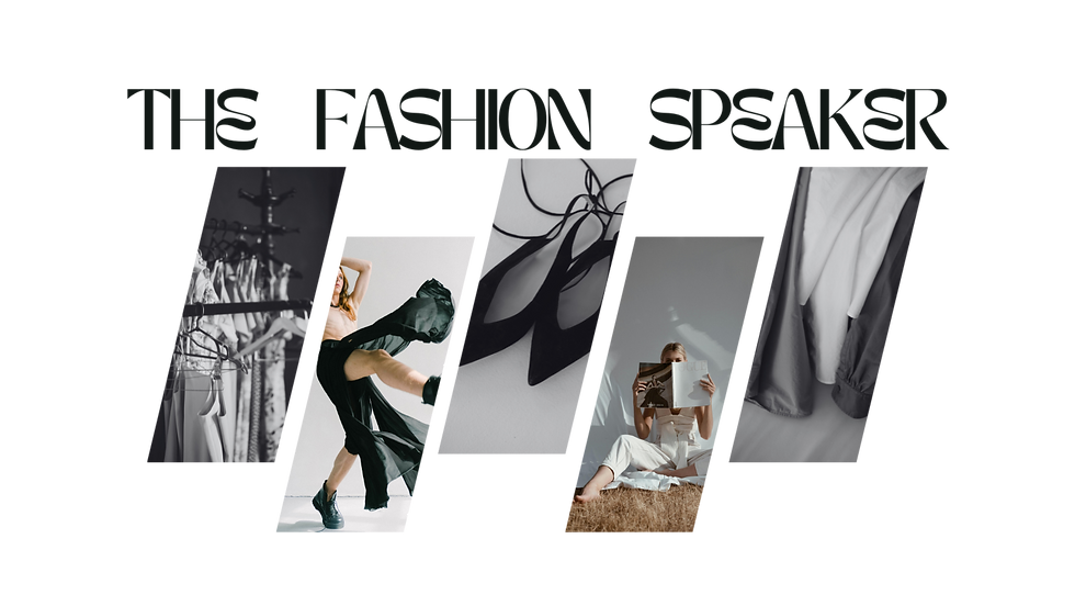 THE FASHION SPEAKER (3).png