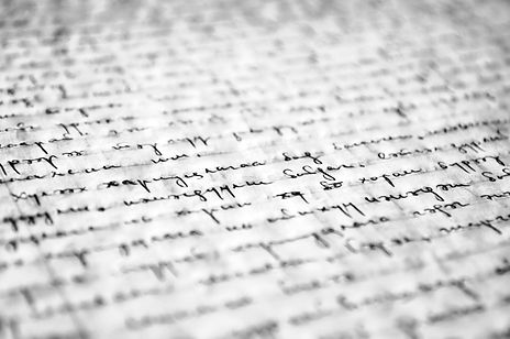 pexels-pixabay-261763_edited.jpg