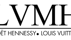 How LVMH is Reinventing Sustainable Luxury through LIFE 360