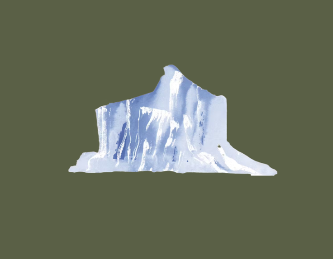 ree