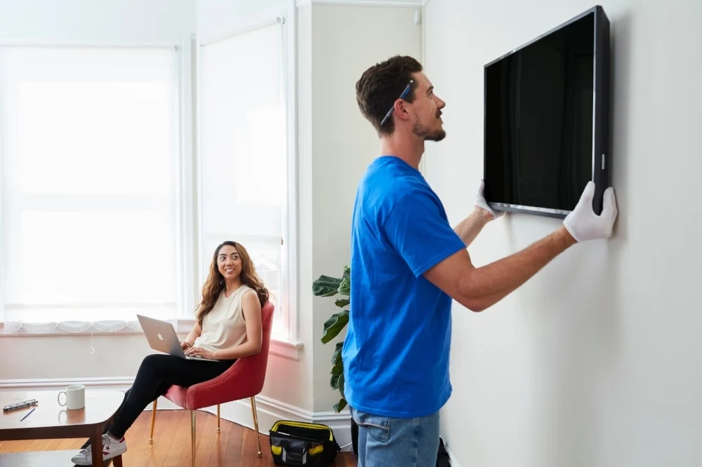 TV Mounting 23-636308-edited.webp