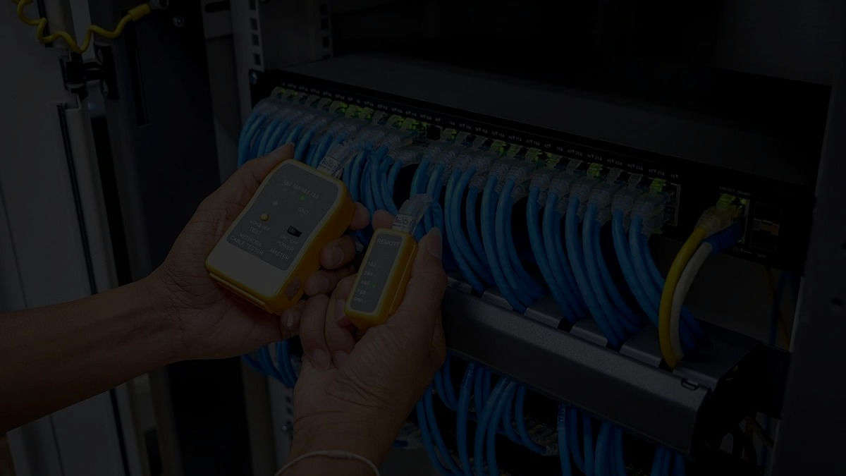 structured-cabling-solution_edited_edite