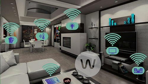 home-security-smart-home.jpg
