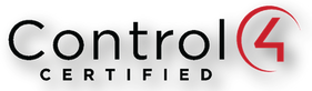 CONTROL4.png