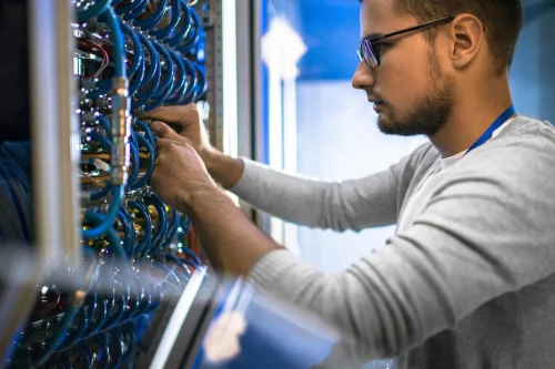 networking-installation-services-500x500.webp