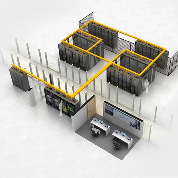 electrical-data-cabling.png.webp
