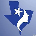 texas latina list logo.png