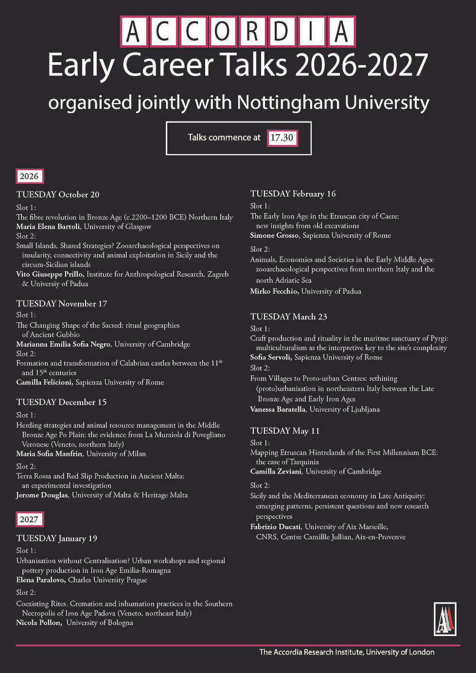 Early Career Talks 2026-2027.jpg