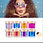 Thumbnail: 2023 Glitter Eyeshadow