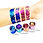 Thumbnail: 2023 Glitter Eyeshadow