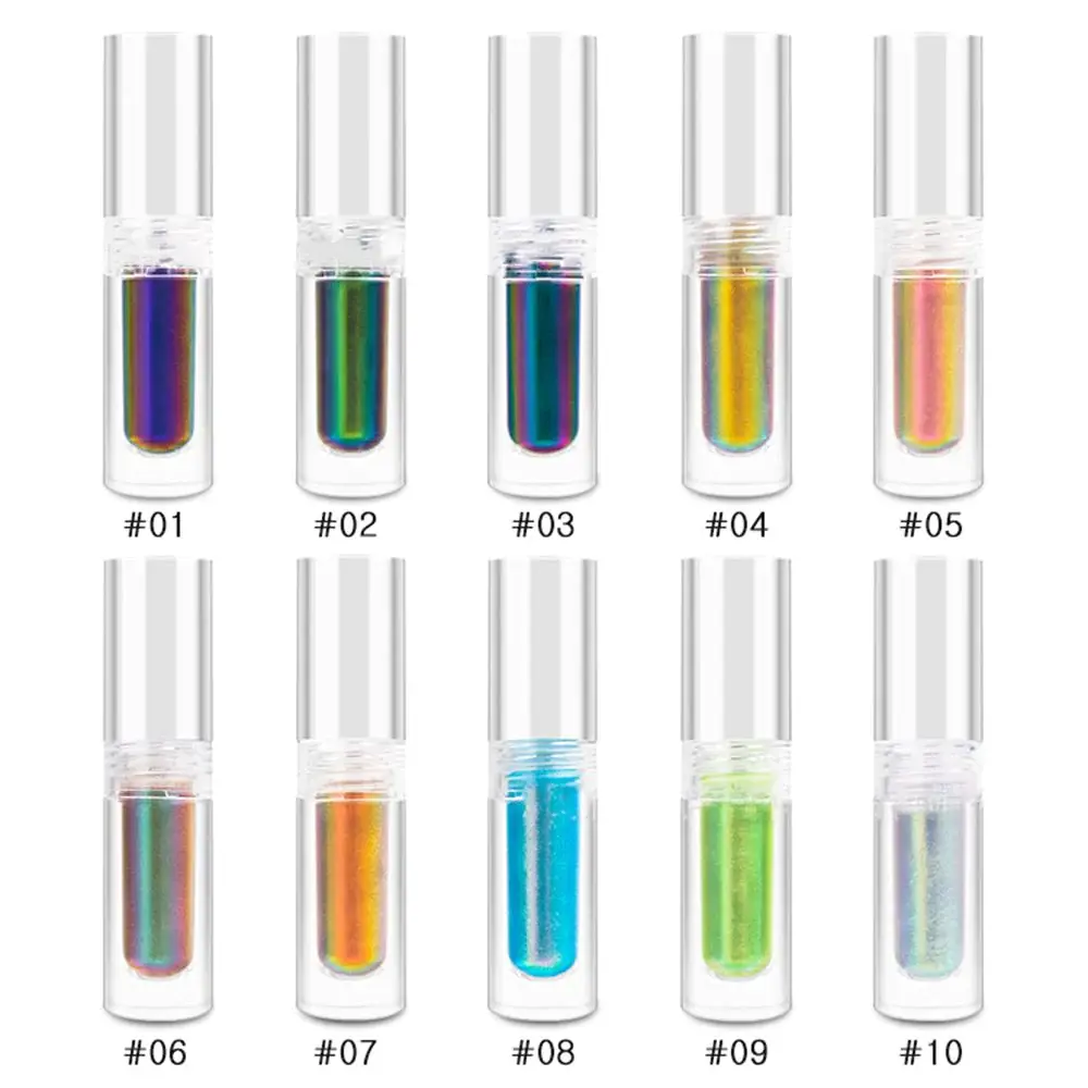 Cosmic Empress Liquid Eyeshadow