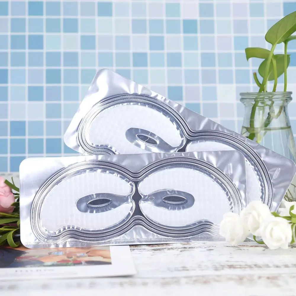 Karess Skin Eye Patches (30)