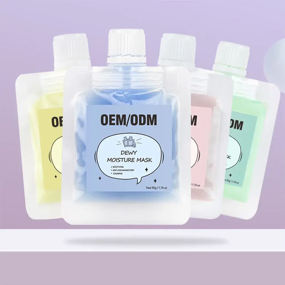 Karess Skin Face Mask