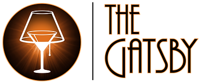 GatsbyLogo-min.png
