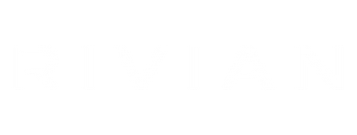 Rivian_wordmark_white_053024.png