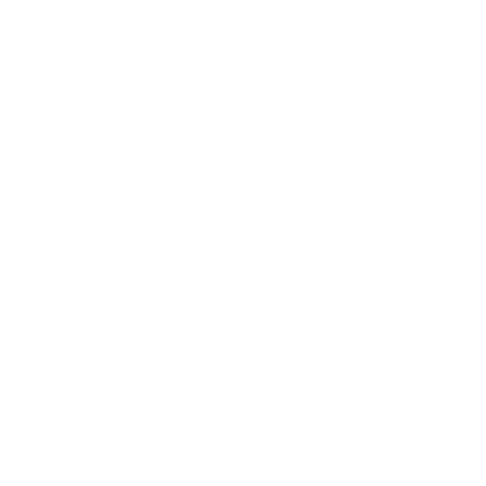 Lowercasejulie_logo3_white-02-01-01.png