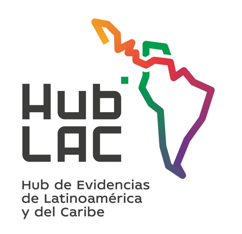 Hub LAC.webp