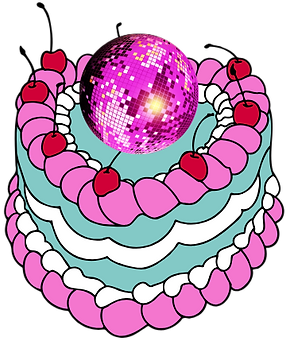 Beige Minimal Social Media Post Tips Instagram Post (Document (A4)).png