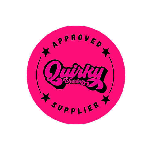 Approved Supplier Badge (1).png