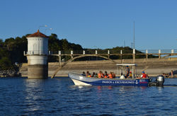 LANCHA-PASEO-EMBALSE-1