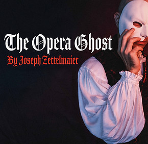 OperaGhost-square1.jpg