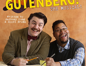 Gutenberg-square date.jpg