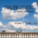 Chasing Clouds, by Michael Alan Herman