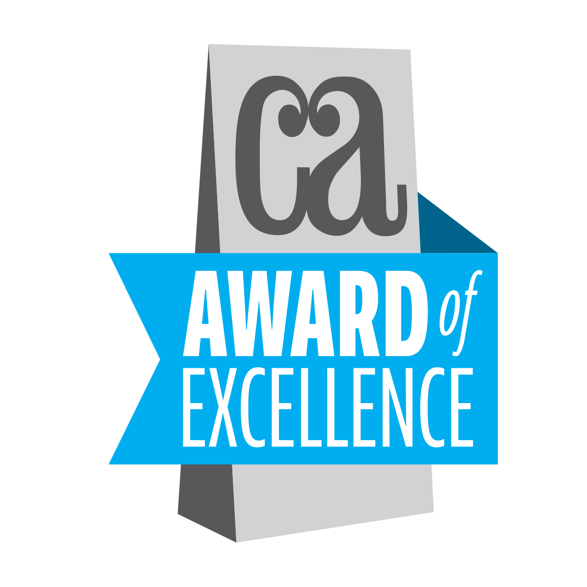 CA_AwardOfExcellence_Web.png