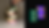 AvrilYen-INKOME-Project1-2.027.png