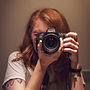 placeholder-profile-photo.png