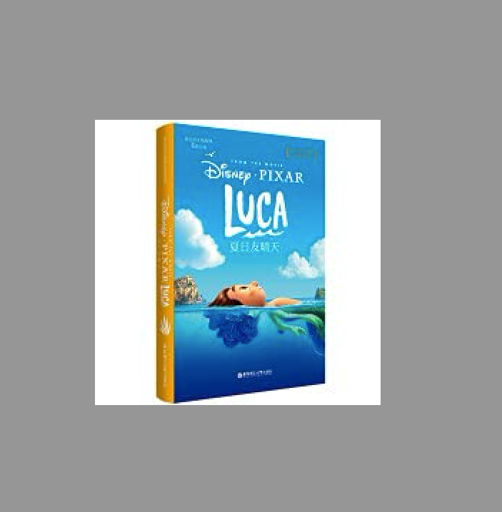 Luca
