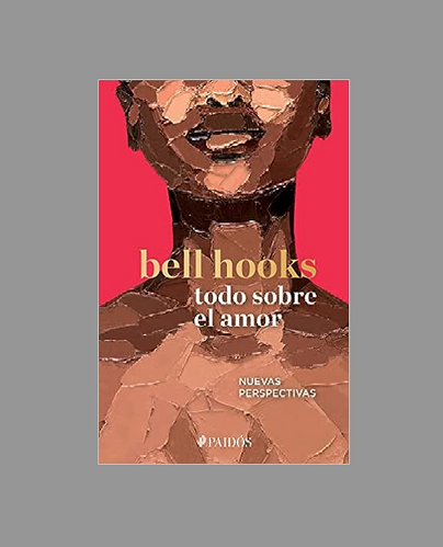 Todo sobre el amor Mairel's