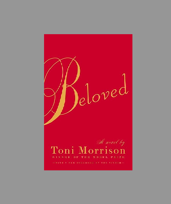 Beloved