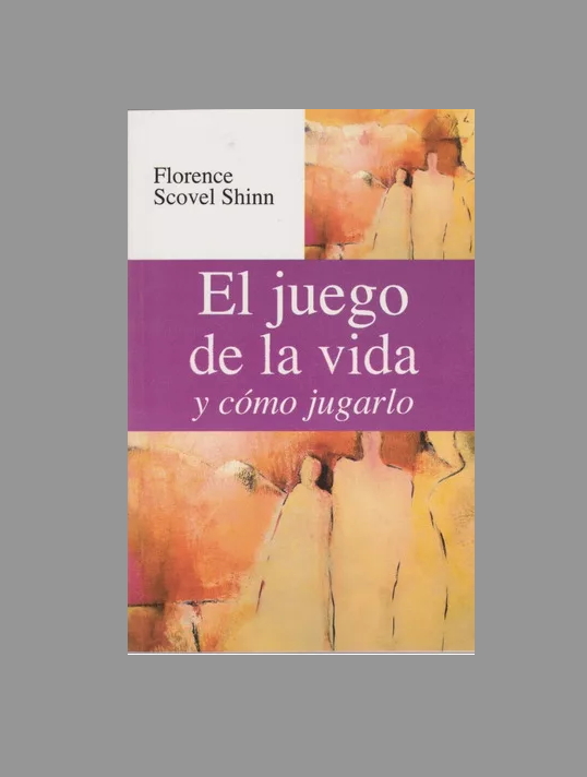 El Juego De La Vida Y Como Jugarlo