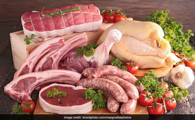 meat_650x400_71505822587.webp