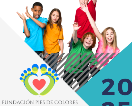 Plan Operativo Anual (POA) 2025