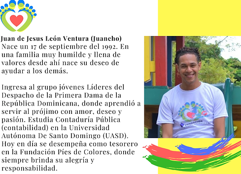 Copia de Copia de Copia de Rafael Alexander Ureña García )aleth.png