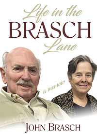 Life in the Brasch Lane.jpg