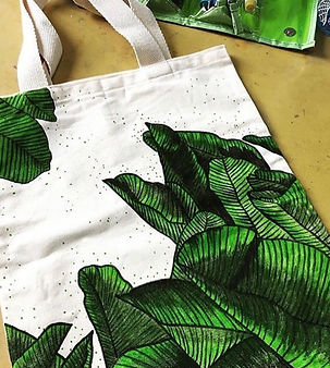 ECO BAG