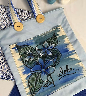 ECO BAG