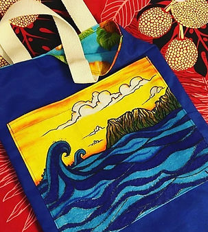 ECO BAG