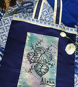 ECO BAG