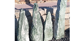 ARCTIC GREEN MONOLIT MARTA VÝBĚR_edited_edited_edited.png